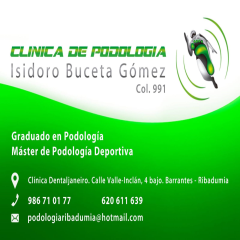 A_3650_M_3687_3997_ISIDORO BUCETA GÓMEZ.jpg